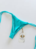 Mix and Match Colombian Bikini Bottoms