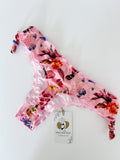 Mix and Match Colombian Bikini Bottoms