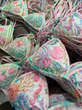 Dreams Handmade Beaded Bikini Set