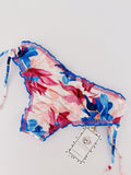 Athena Handmade Beaded Bikini Set