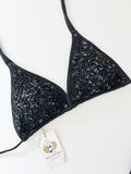 Mix & Match Handmade Beaded Bikini Tops