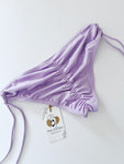 Bouquet Handmade Beaded Bikini Set