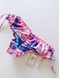 Laila Handmade Beaded Bikini Set