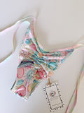 Dreams Handmade Beaded Bikini Set