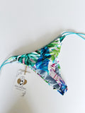 Bali Handmade Beaded Bikini Set
