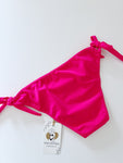 Encanto Handmade Beaded Bikini Set