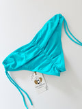 Florencia Handmade Beaded Bikini Set