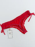 Chloe Handmade Beaded Bikini Set