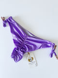 Bendito Handmade Bikini Set