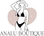 ANALU Boutique